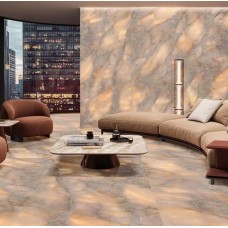 EN7Y TLU GOLD L R (1 сорт)