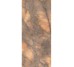 EN7Y TLU GOLD L R (1 сорт)