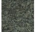 MAM3 GRANDE MARBLE LOOK QUARZO BLUEGREY LUX RET 120х120 (плитка для підлоги і стін)
