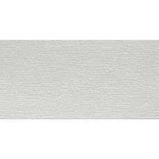 Керамогранит Atlas Concorde	3D Wall Carve Sign Pearl A57X