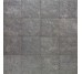 Плитка 15*15 Taipei Lava Mainzu