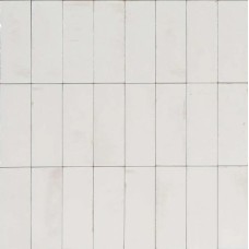 7.5x20 R8GY Gleeze Bianco Glossy Gleeze з колекції Gleeze 7.5x20 R8GY Gleeze Bianco Glossy Gleeze з колекції Gleeze