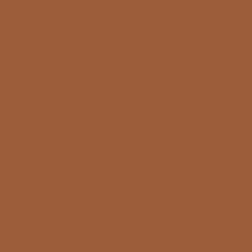 11.5x11.5 4100811 13 Tobacco Pixel41 з колекції Pixel41 Pixel41 Керамічна плитка 41Zero42 — сторінка 2