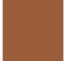Плитка 11.5x11.5 4100811 13 Tobacco 41ZERO42 Pixel41 з колекції Pixel41 41ZERO42