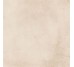 Плитка (75x75) A75I All ivory RT - All Over з колекції All Over Supergres