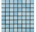 Мозаїка (30x30) Anthologhia 17 fiordaliso 2.5*2.5 MOS 7017 - Anthologhia з колекції Anthologhia Appiani