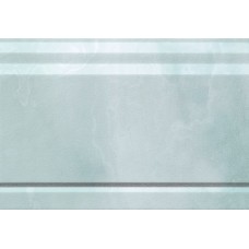Brightpearlsnow Бордюр (14x19.8) 0531124 Roberto Cavalli Home Luxury Tiles — мода зустрічає кераміку — сторінка 17