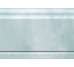 Бордюр (14x19.8) 0531124 Brightpearlsnow - Bright Pearl з колекції Bright Pearl Roberto Cavalli