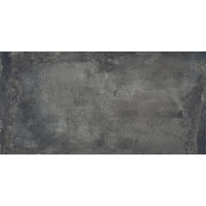 (30x60) 00141 Castlestone Black Nat/Ret - Castlestone з колекції Castlestone (30x60) 00141 Castlestone Black Nat/Ret - Castlestone з колекції Castlestone