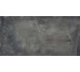 Плитка (30x60) 00141 Castlestone Black Nat/Ret - Castlestone з колекції Castlestone Piemme