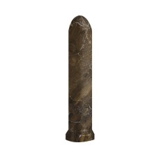 Charcl C.base Es Cove Base Est. L-элемент (2.5x15) 57982 Dome Керамическая плитка Cerdomus — страница 3