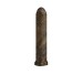 L-елемент (2.5x15) 57982 Charcl C.base Es Cove Base Est. - Dome з колекції Dome Cerdomus
