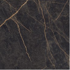 Black Rett 60x60 Epoque з колекції Epoque Black Rett 60x60 Epoque з колекції Epoque