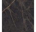 Плитка Black Rett 60x60 Epoque Ariana з колекції Epoque Ariana