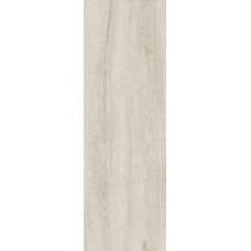 ED WHITE 20 MM RETT - 40x120 P011319 Everyday з колекції Everyday