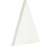 Плитка L 15.9 x 18 Figures Triangle Natural-Figures з колекції Figures Natucer