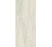Сходинка 33x120 I488 FYR.COZY SCALINO120 RETT. Marca Corona Foyer Royal з колекції Foyer Royal Marca Corona