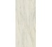 Сходинка 33x120 I488 FYR.COZY SCALINO120 RETT. Marca Corona Foyer Royal з колекції Foyer Royal Marca Corona