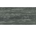 Плитка Black Glossy Ret 60x120 I Travertini Rex з колекції I Travertini Rex