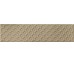 Плитка 14x56 Bloom Cappuccino - Impressions - BLO300 з колекції Impressions Grazia