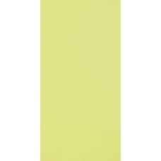 (60x30) PL36361 Verde Levigato - Iridium з колекції Iridium