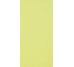 Плитка (60x30) PL36361 Verde Levigato - Iridium з колекції Iridium Ariostea