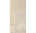 Плитка 13,8x83 Bright - Kauri - 5492 из коллекции Kauri Unicom Starker