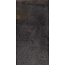 30x60 Charcoal Matt - Legarage - 81542 з колекції Legarage LeGarage Керамическая плитка Cerdomus