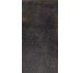 Плитка 30x60 Charcoal Matt - Legarage - 81542 з колекції Legarage Cerdomus