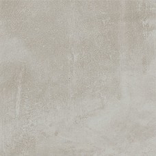 60x60 Soho Grip - Manhattan - 10951587 з колекції Manhattan Manhattan Керамічна плитка Casalgrande Padana