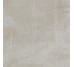 Плитка 60x60 Soho Grip - Manhattan - 10951587 з колекції Manhattan Casalgrande Padana