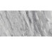 Плитка Ocean Grey 30x60 Marmocrea Sant Agostino з колекції Marmocrea Sant Agostino