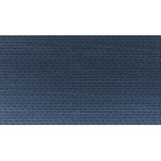 (32.7x58.6) R570R Plylazuli - Mash з колекції Mash Mash Керамічна плитка Aleluia — сторінка 2