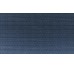 Плитка (32.7x58.6) R570R Plylazuli - Mash з колекції Mash Aleluia