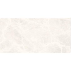 Ghiaccio 118x236 Onici з колекції Onici Onici Керамическая плитка Casalgrande Padana — страница 2