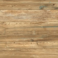 (60x60) LQ02 Larix Natural R - Out 2.0 з колекції Out 2.0