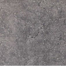 (80x80) 735329 Grigio Soft Ret - Pietra Del Nord з колекції Pietra Del Nord