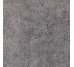 Плитка (80x80) 735329 Grigio Soft Ret - Pietra Del Nord з колекції Pietra Del Nord Rex