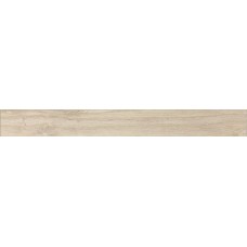 Amande 20x180 Planches з колекції Planches Amande 20x180 Planches з колекції Planches