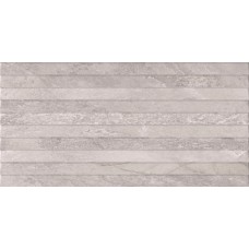 30x60 Rock Decor Carved Moonlightx0.85-Rock-R3008 з колекції Rock Rock Керамічна плитка Aleluia