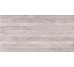 Плитка 30x60 Rock Decor Carved Moonlightx0.85-Rock-R3008 з колекції Rock Aleluia
