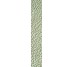 Декор (72x11.9) 76410- Ivoryreef - Sarawak з колекції Sarawak Settecento
