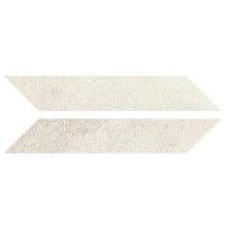 Декор Dress White Chevron 6.8x23.9 Set Sant Agostino з колекції Set Sant Agostino Декор Dress White Chevron 6.8x23.9 Set Sant Agostino з колекції Set Sant Agostino SET Керамічна плитка SANTAGOSTINO — сторінка 3