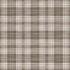 Декор Tartan Light 90x90 Tailorart Sant Agostino з колекції Tailorart Sant Agostino Декор Tartan Light 90x90 Tailorart Sant Agostino з колекції Tailorart Sant Agostino