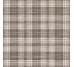 Декор Tartan Light 90x90 Tailorart Sant Agostino з колекції Tailorart Sant Agostino