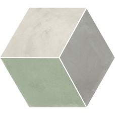 21,6x25 Tea. Rombo S/M Esa - Terra.Art - I419 з колекції Terra.Art Terra.Art Керамічна плитка Marca Corona — сторінка 2