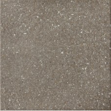 time atlas brown rough - 20.5x20.5 BOTR03 Time з колекції Time Mutina: керамічний «видавничий дім» з Фіорано-Моденезе — сторінка 12
