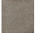 Плитка time atlas brown rough - 20.5x20.5 BOTR03 Time з колекції Time Mutina