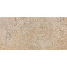 (45x90) 8917 UNV.BEIGE STR. 2CM RETT. - Universe з колекції Universe (45x90) 8917 UNV.BEIGE STR. 2CM RETT. - Universe з колекції Universe