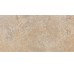 Плитка (45x90) 8917 UNV.BEIGE STR. 2CM RETT. - Universe з колекції Universe Marca Corona